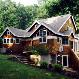 Farmington Interior Painting