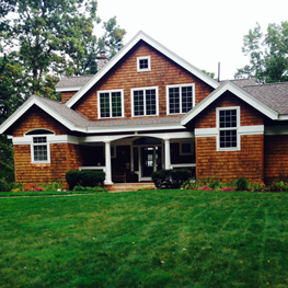 Flint Commercial Painting